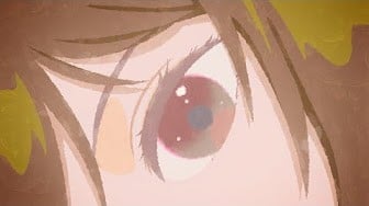 YOASOBI Official Music Video