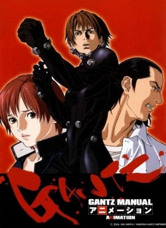 杀戮都市 2nd Stage