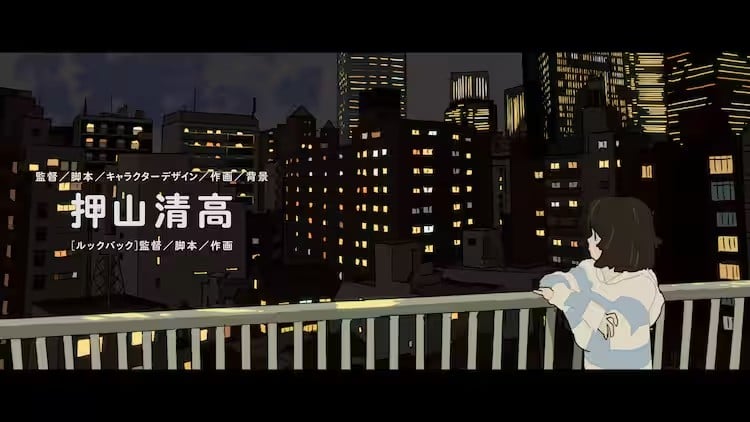 赤のキヲク